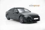 audi-80-2021-gasolina-3996cc
