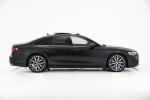 audi-80-2021-gasolina-3996cc