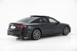 audi-80-2021-gasolina-3996cc