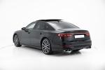 audi-80-2021-gasolina-3996cc