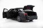 audi-80-2021-gasolina-3996cc