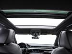 audi-80-2021-gasolina-3996cc