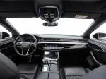 audi-80-2021-gasolina-3996cc