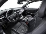 audi-80-2021-gasolina-3996cc