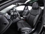 audi-80-2021-gasolina-3996cc