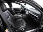 audi-80-2021-gasolina-3996cc