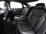 audi-80-2021-gasolina-3996cc
