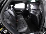 audi-80-2021-gasolina-3996cc