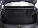 audi-80-2021-gasolina-3996cc