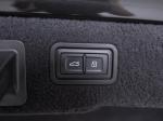 audi-80-2021-gasolina-3996cc