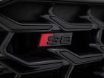 audi-80-2021-gasolina-3996cc