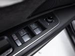 audi-80-2021-gasolina-3996cc