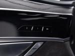 audi-80-2021-gasolina-3996cc