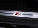 audi-80-2021-gasolina-3996cc