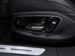 audi-80-2021-gasolina-3996cc