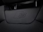 audi-80-2021-gasolina-3996cc