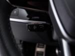 audi-80-2021-gasolina-3996cc