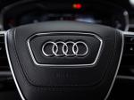 audi-80-2021-gasolina-3996cc