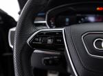 audi-80-2021-gasolina-3996cc