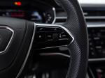 audi-80-2021-gasolina-3996cc