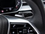 audi-80-2021-gasolina-3996cc