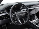 audi-80-2021-gasolina-3996cc