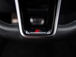 audi-80-2021-gasolina-3996cc