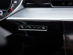 audi-80-2021-gasolina-3996cc