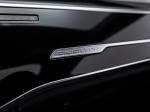audi-80-2021-gasolina-3996cc
