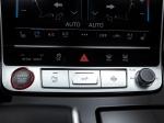 audi-80-2021-gasolina-3996cc