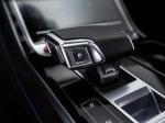 audi-80-2021-gasolina-3996cc