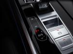 audi-80-2021-gasolina-3996cc