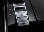 audi-80-2021-gasolina-3996cc