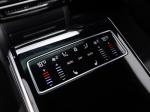 audi-80-2021-gasolina-3996cc