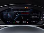 audi-80-2021-gasolina-3996cc