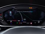audi-80-2021-gasolina-3996cc