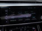 audi-80-2021-gasolina-3996cc