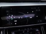 audi-80-2021-gasolina-3996cc