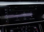 audi-80-2021-gasolina-3996cc