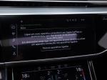 audi-80-2021-gasolina-3996cc