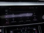 audi-80-2021-gasolina-3996cc
