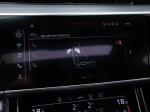 audi-80-2021-gasolina-3996cc
