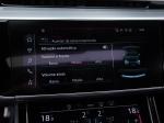 audi-80-2021-gasolina-3996cc