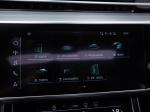 audi-80-2021-gasolina-3996cc