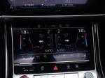 audi-80-2021-gasolina-3996cc