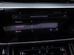 audi-80-2021-gasolina-3996cc