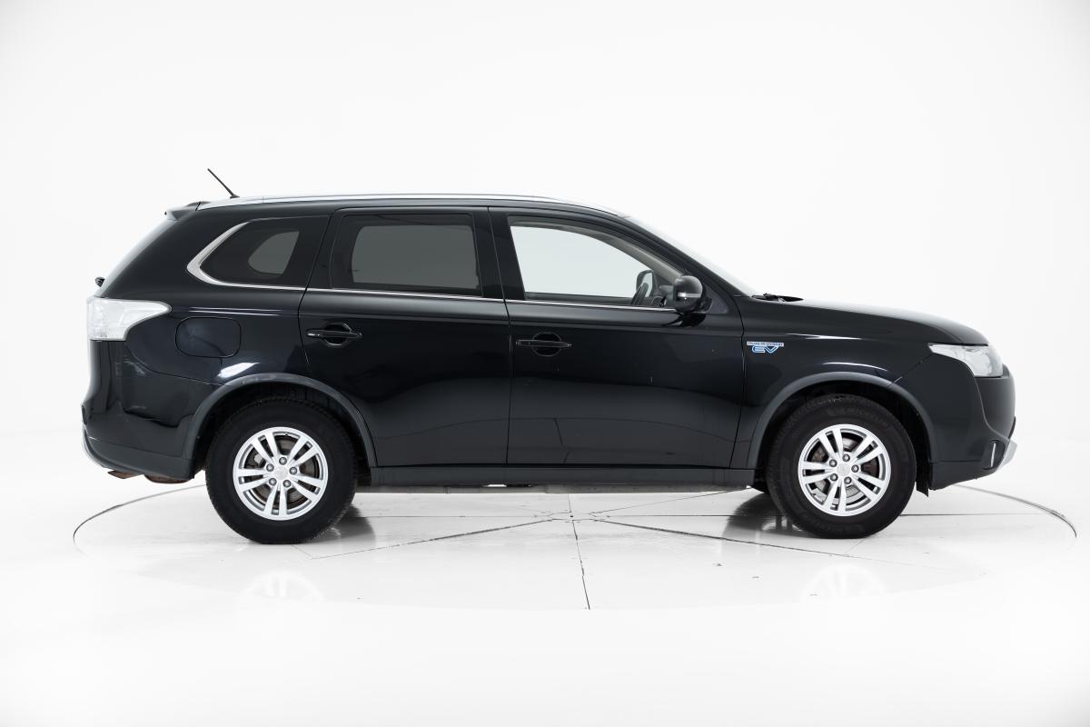 mitsubishi-outlander-2015-hibrido-a-gasolina-1998cc