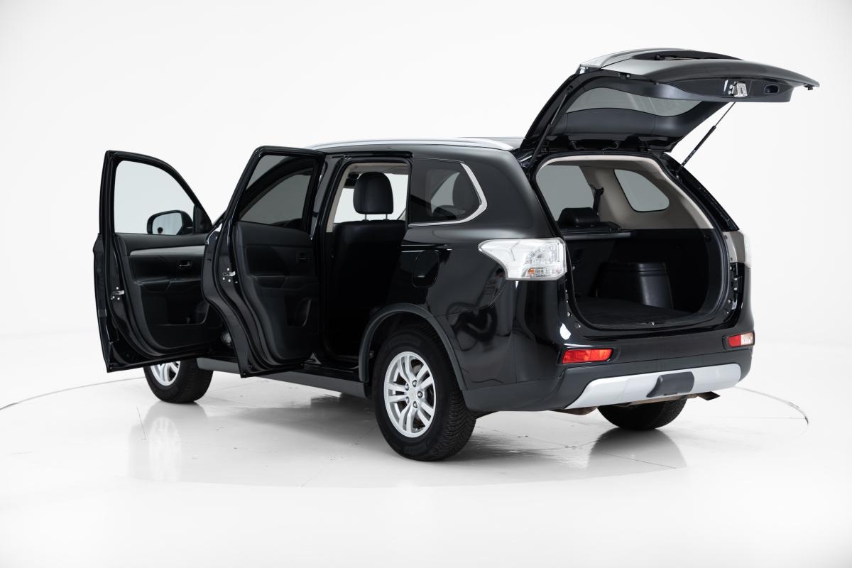 mitsubishi-outlander-2015-hibrido-a-gasolina-1998cc