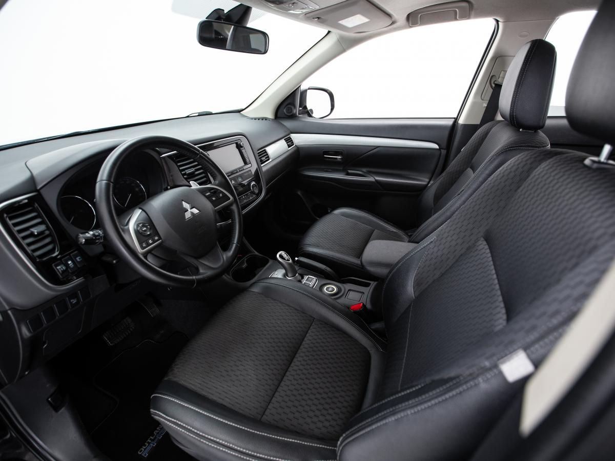 mitsubishi-outlander-2015-hibrido-a-gasolina-1998cc