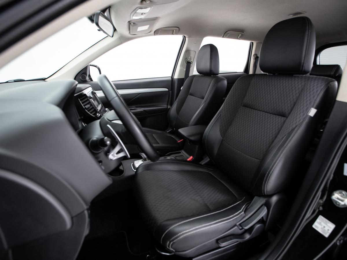 mitsubishi-outlander-2015-hibrido-a-gasolina-1998cc
